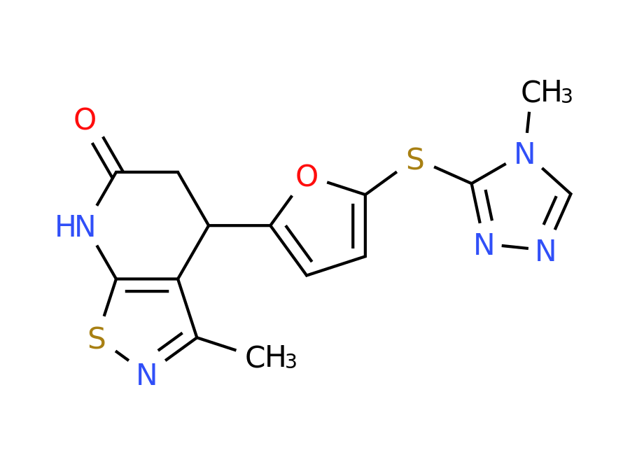 Structure Amb17655588