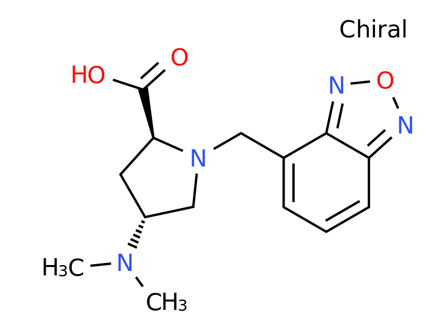 Structure Amb17655590