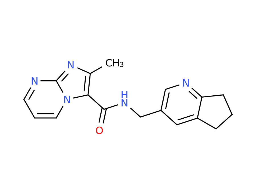 Structure Amb17655594