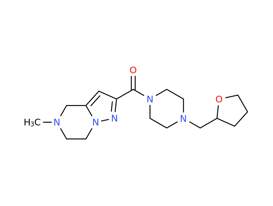 Structure Amb17655608