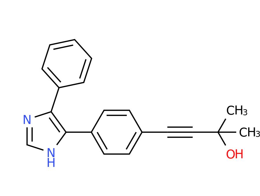 Structure Amb17655628