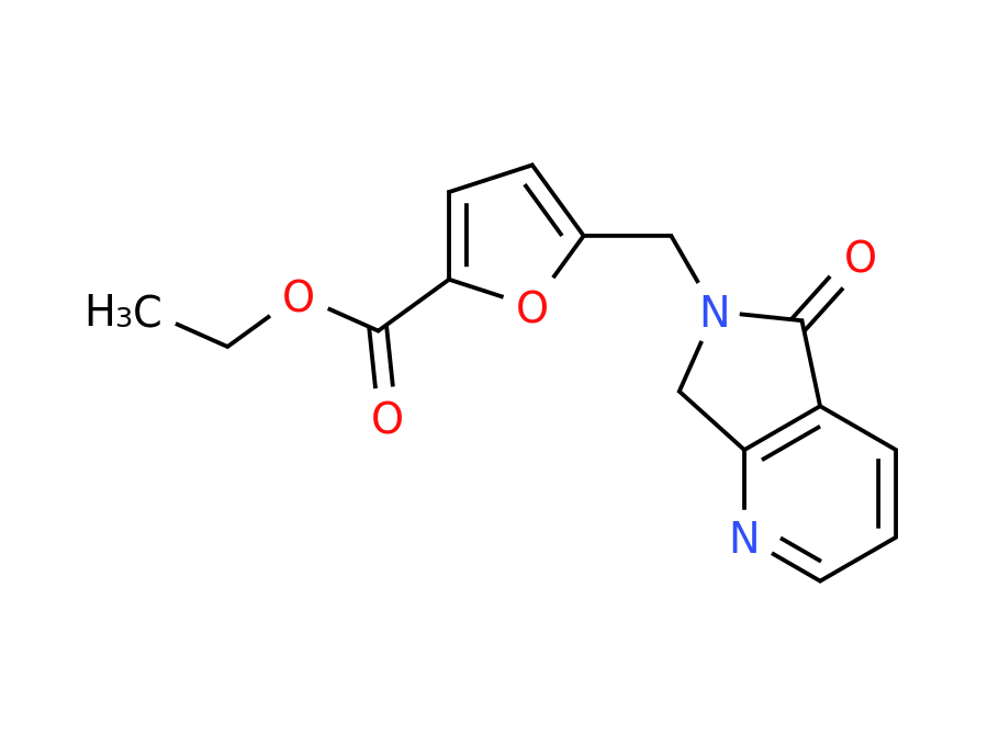 Structure Amb17655631