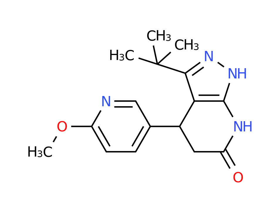 Structure Amb17655638