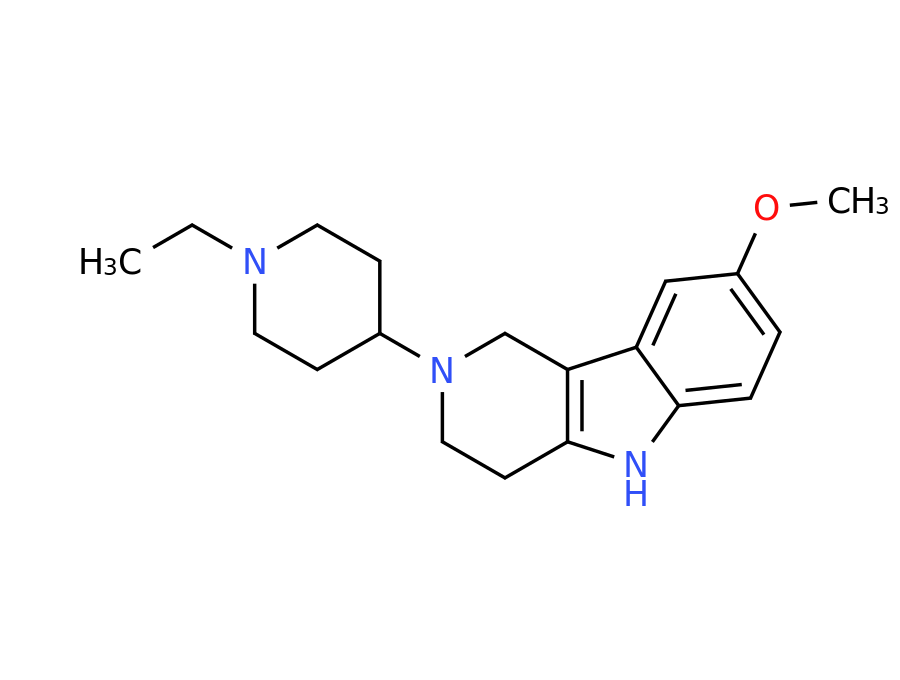 Structure Amb17655658