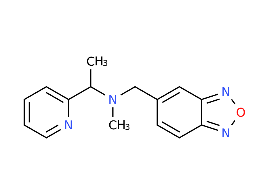 Structure Amb17655667