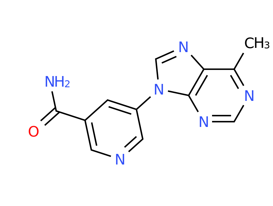 Structure Amb17655674