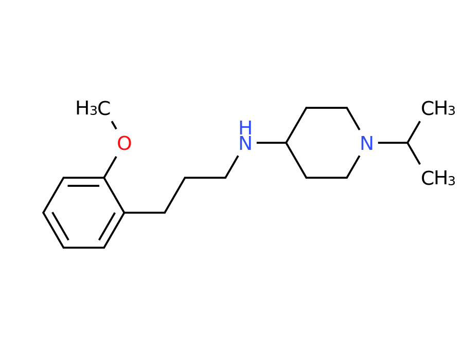 Structure Amb17655694