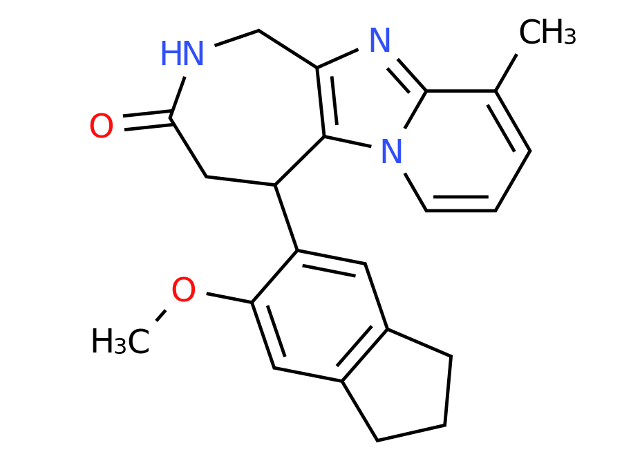 Structure Amb17655699