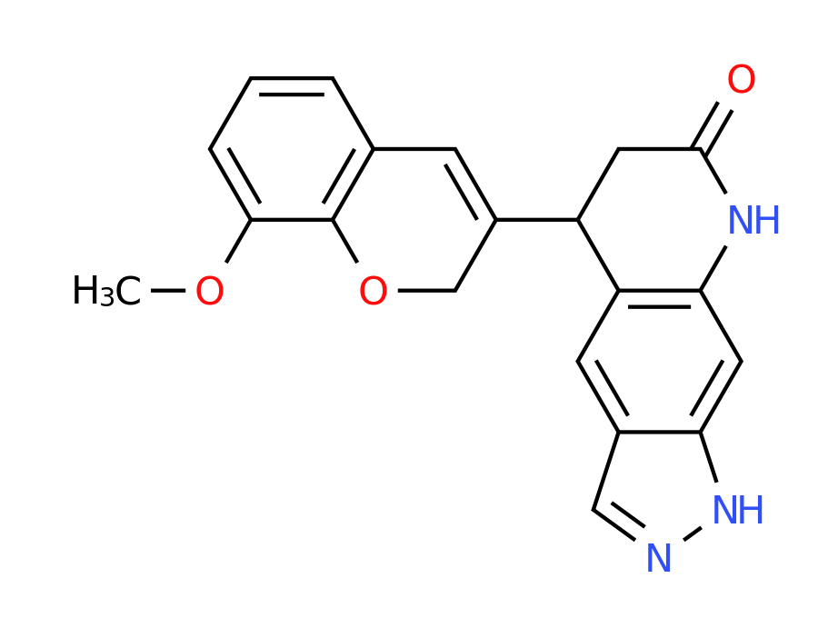 Structure Amb17655711