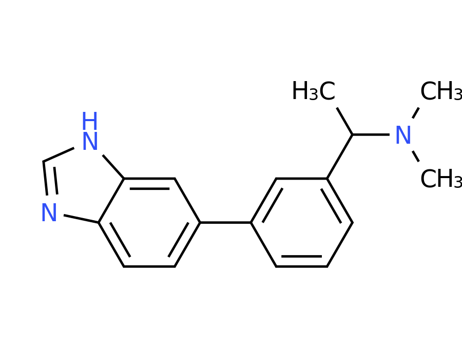 Structure Amb17655742