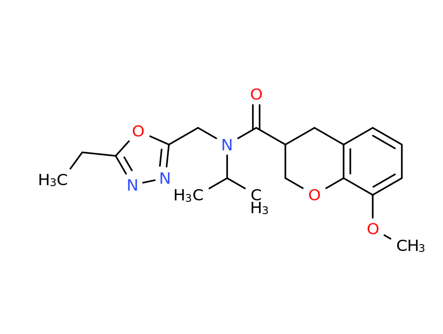 Structure Amb17655743