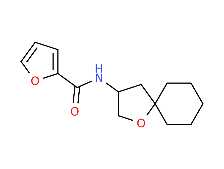 Structure Amb17655771