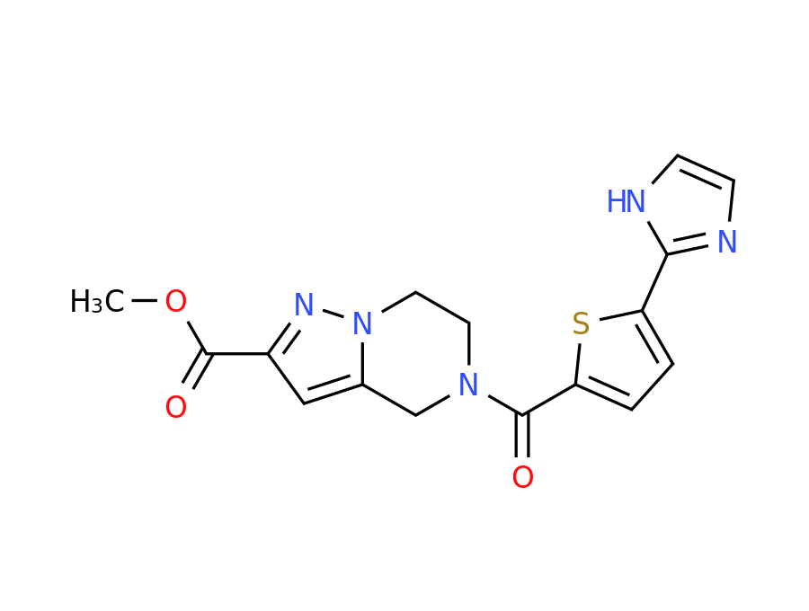 Structure Amb17655793