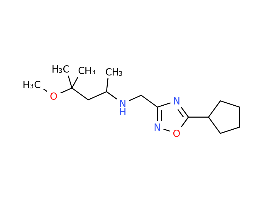 Structure Amb17655806