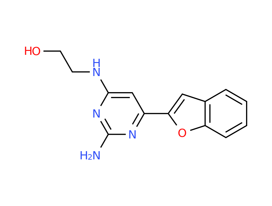 Structure Amb17655807