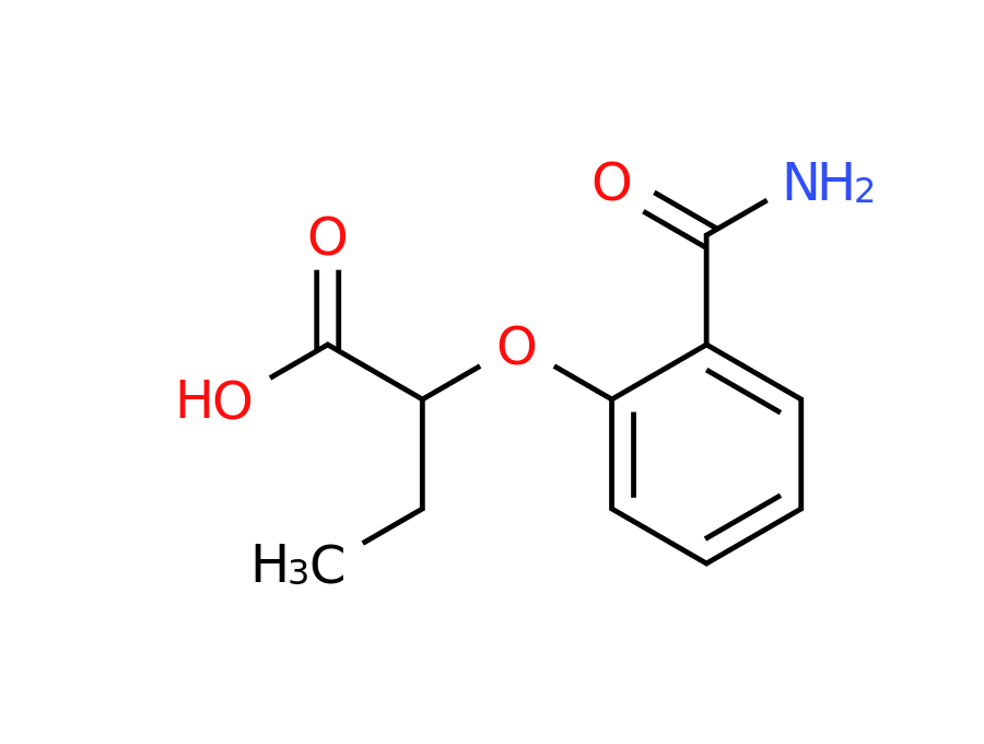 Structure Amb1765581