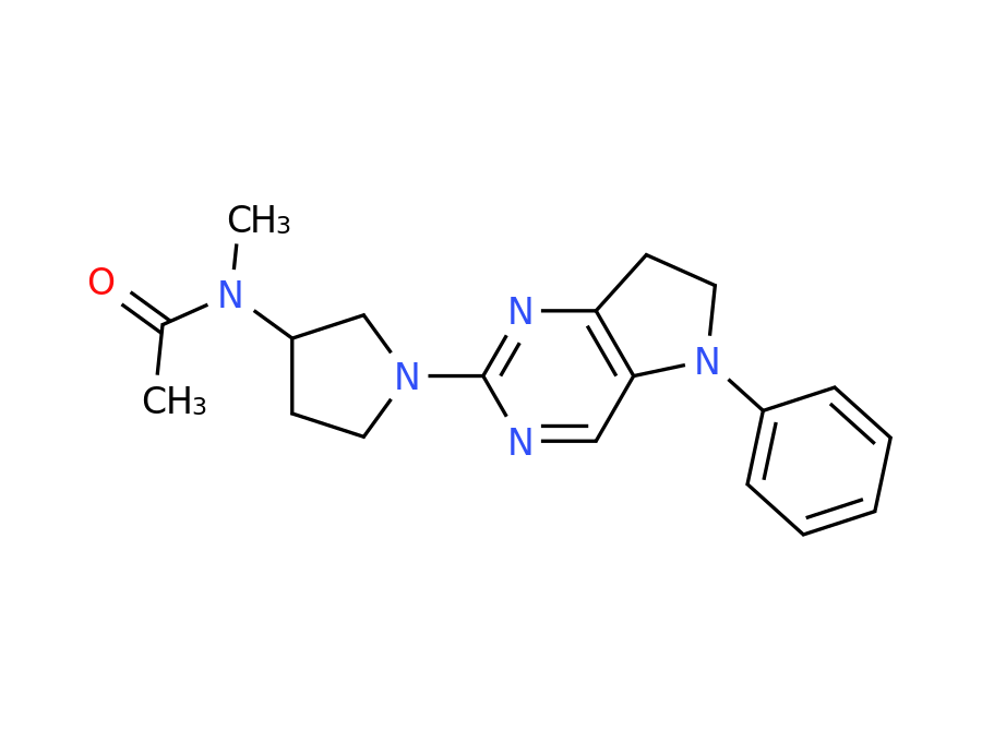 Structure Amb17655824