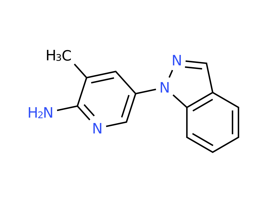 Structure Amb17655836