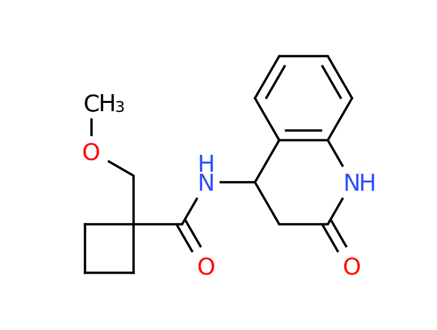 Structure Amb17655861