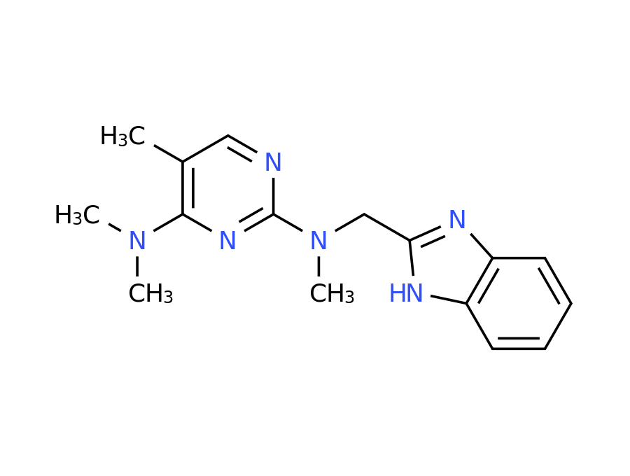 Structure Amb17655868