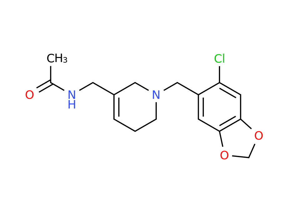 Structure Amb17655878