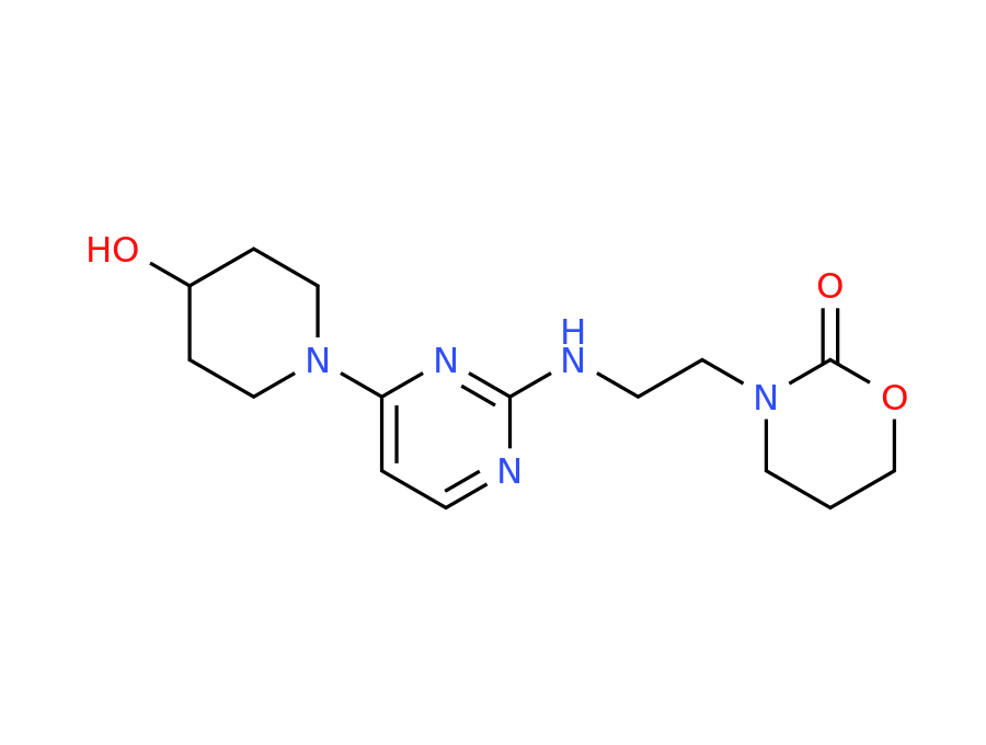 Structure Amb17655882