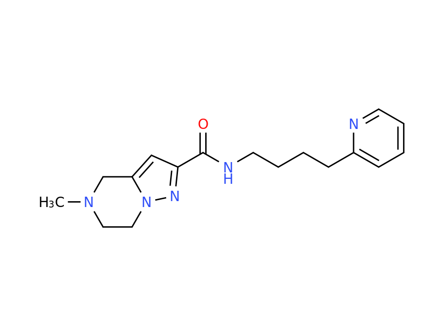 Structure Amb17655947