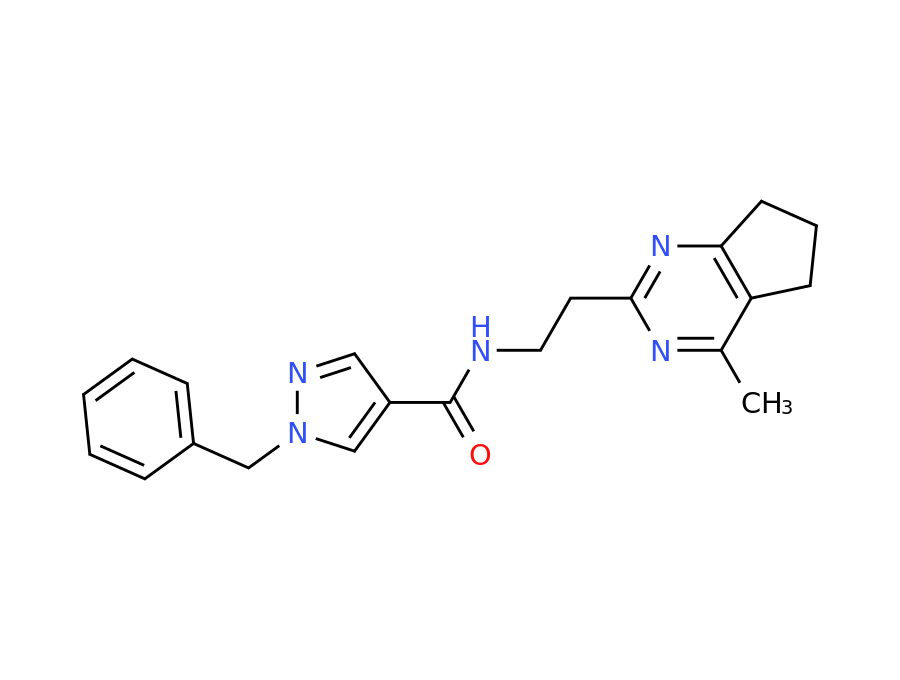 Structure Amb17655971