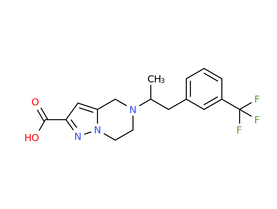 Structure Amb17655972