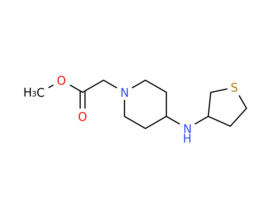 Structure Amb17655973