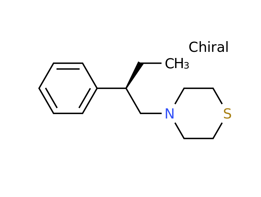 Structure Amb17655977