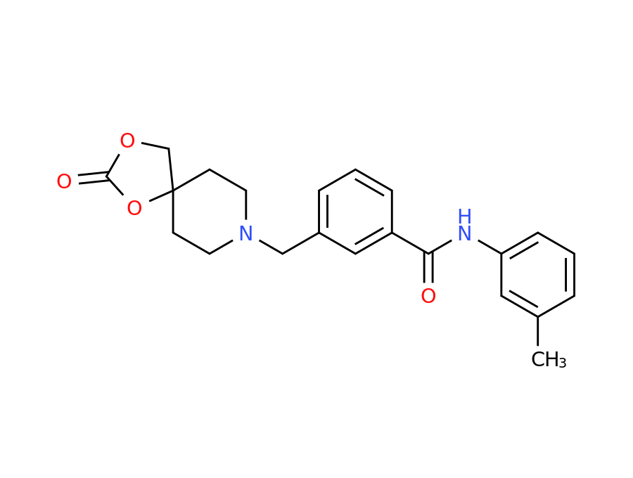 Structure Amb17655980