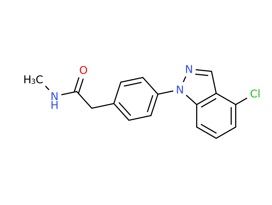 Structure Amb17656011