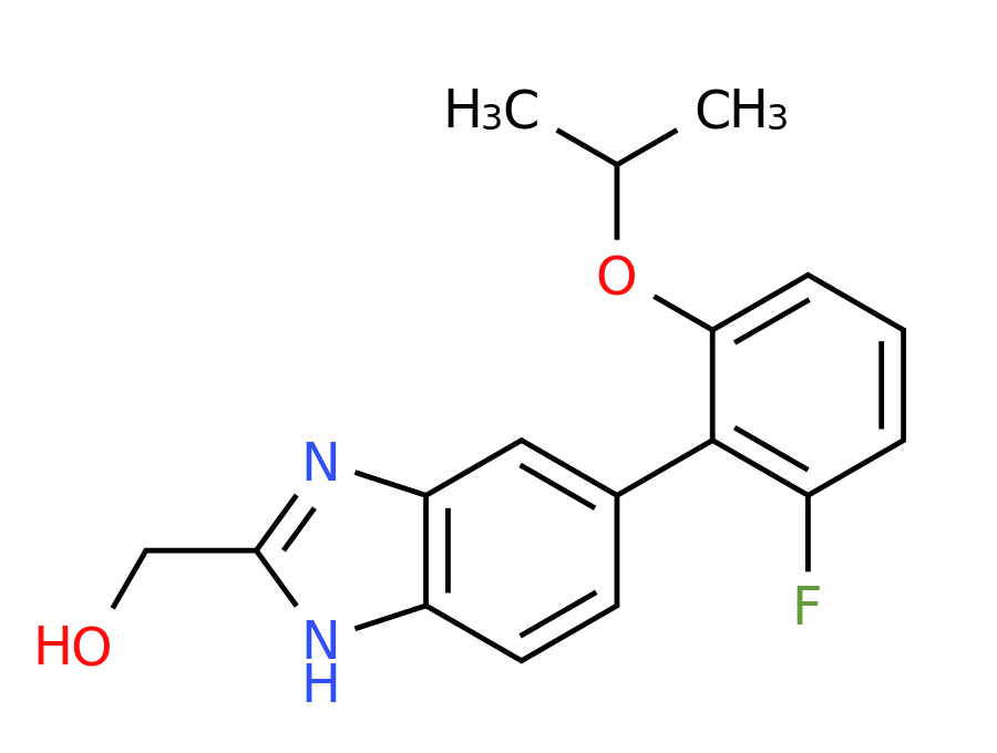 Structure Amb17656016