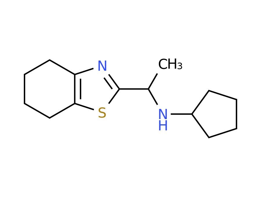 Structure Amb17656018