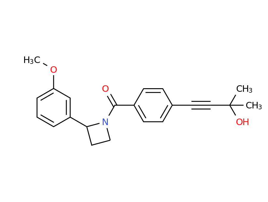 Structure Amb17656057