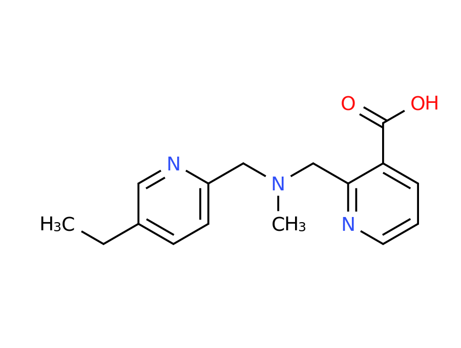 Structure Amb17656094