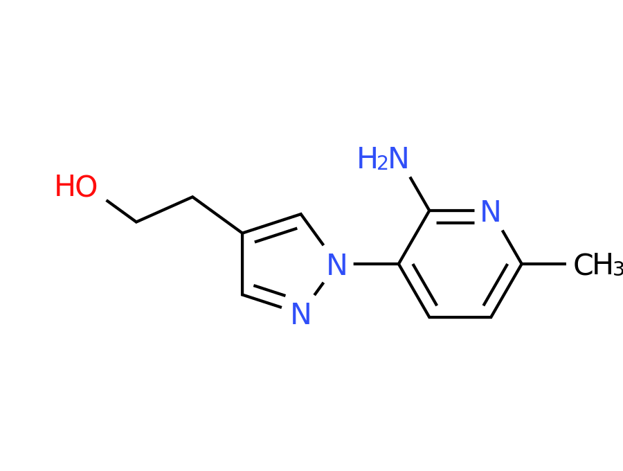 Structure Amb17656104