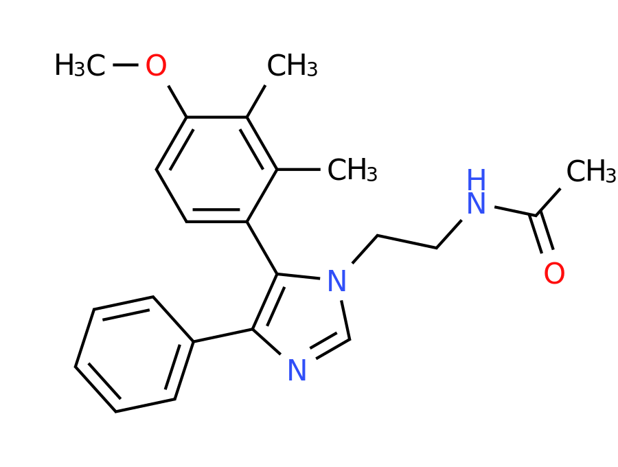 Structure Amb17656110