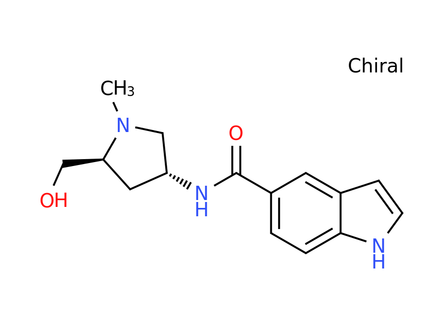 Structure Amb17656112