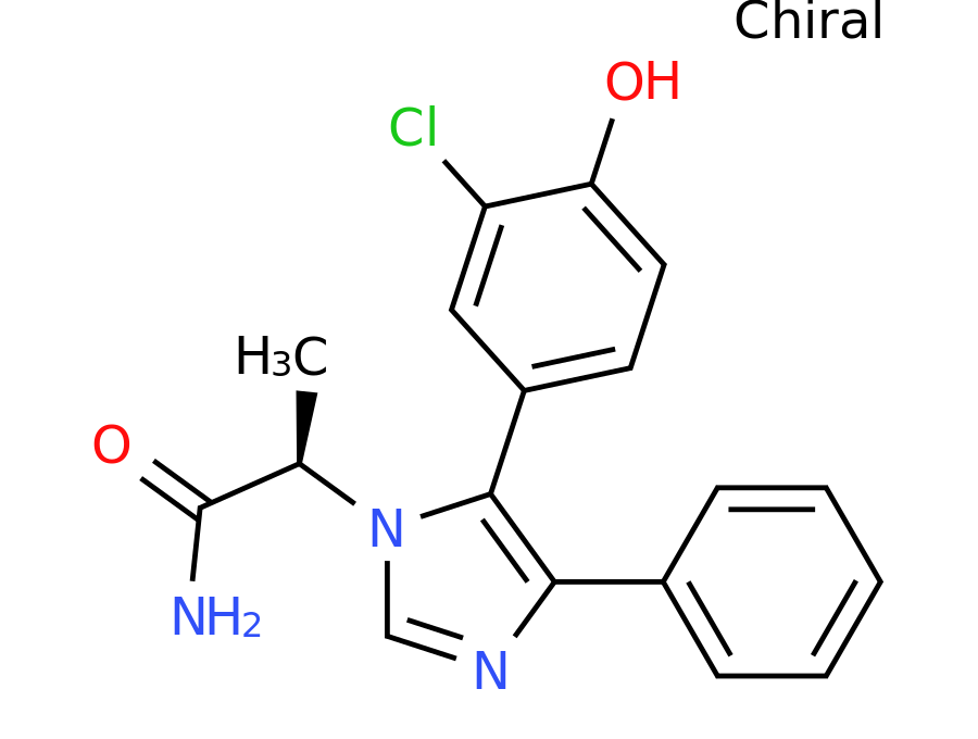 Structure Amb17656147