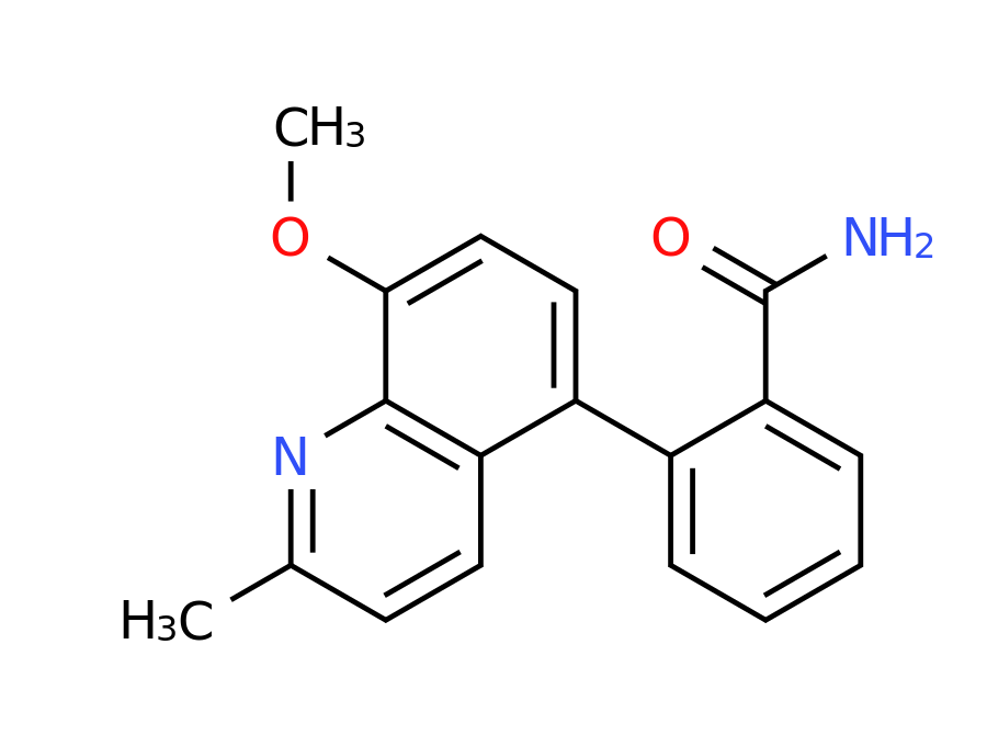 Structure Amb17656151