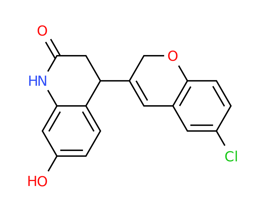 Structure Amb17656176