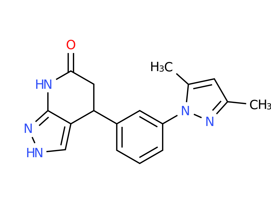 Structure Amb17656195