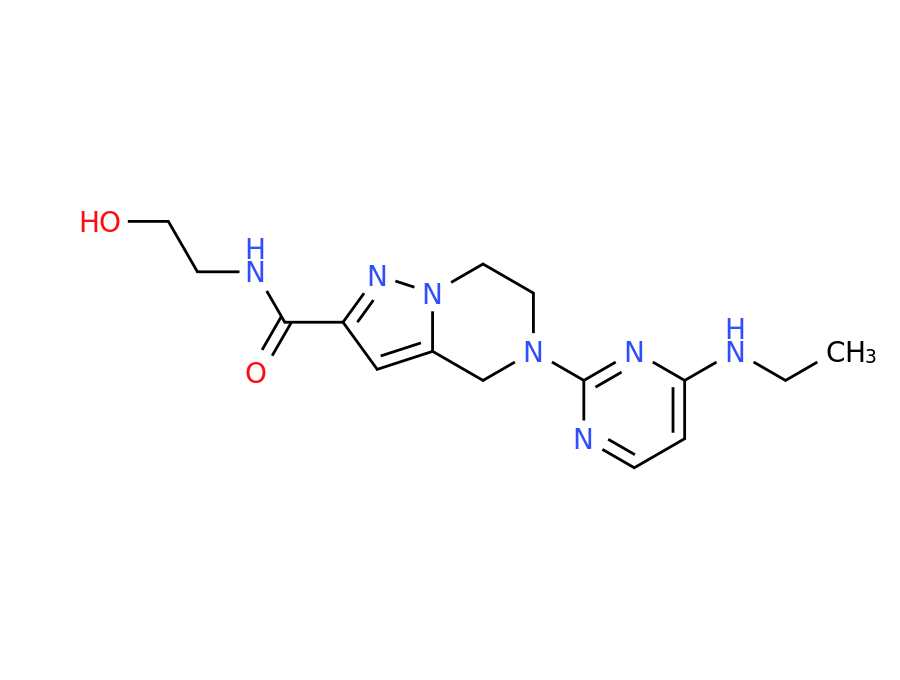 Structure Amb17656202