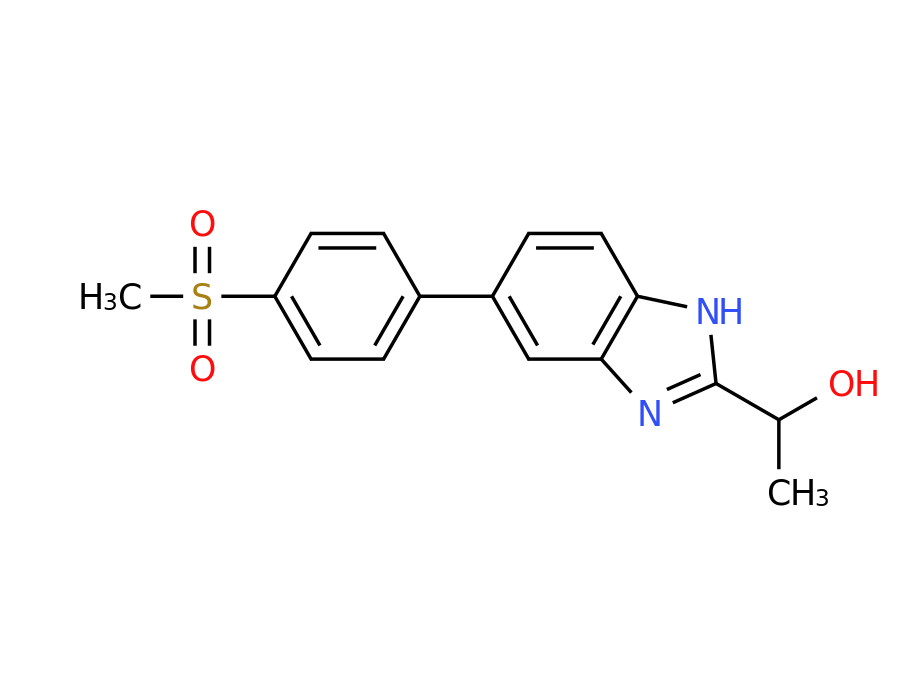 Structure Amb17656209