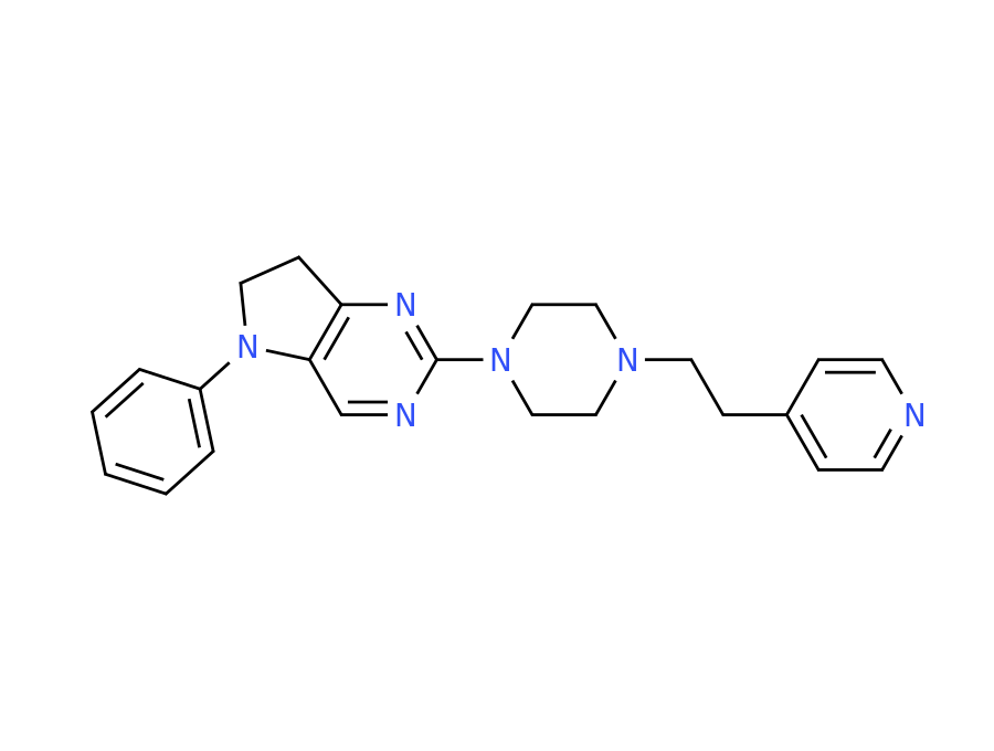 Structure Amb17656213