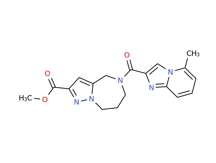 Structure Amb17656219