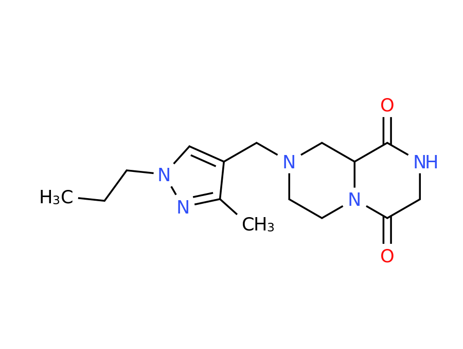 Structure Amb17656238