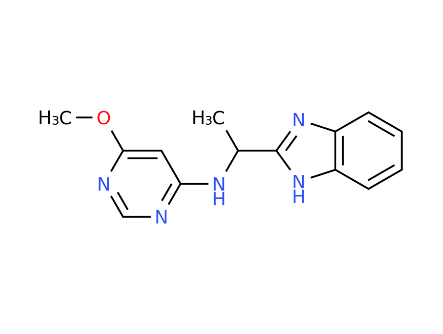 Structure Amb17656242